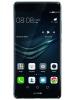 868044 Huawei P9 32GB Smartphon